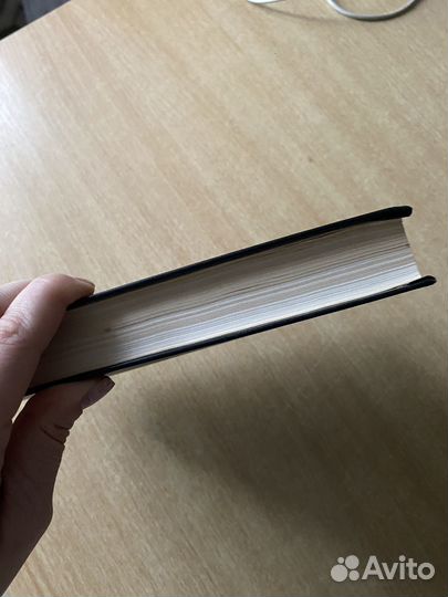 Рубаи Омара Хайяма