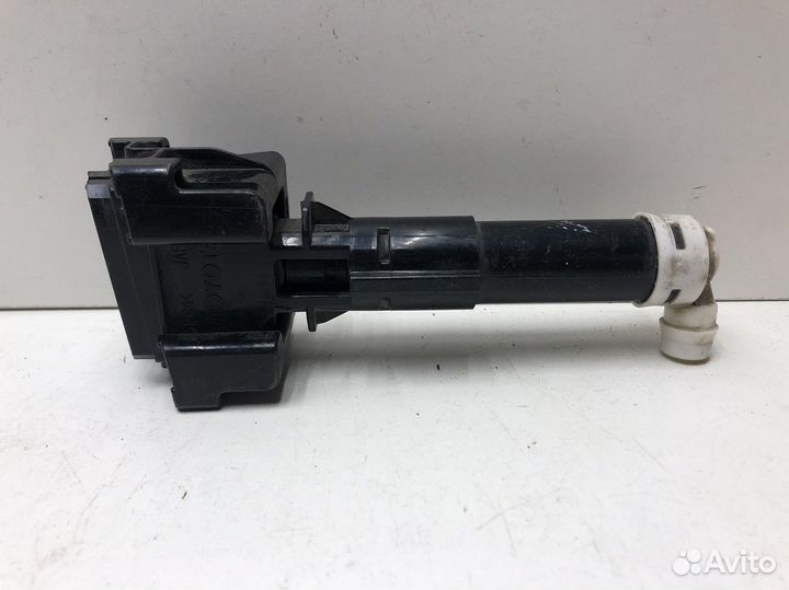 Форсунка омывателя фары Lexus RX III 2009-2015