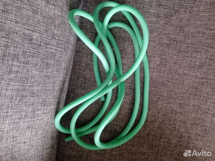 Защитный жилет, резина трен., утяжелители, пояса