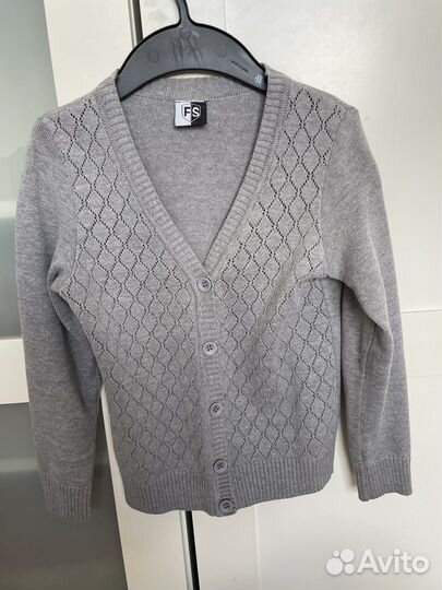 Детская одежда для девочек