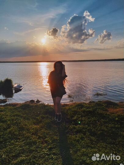 Администратор