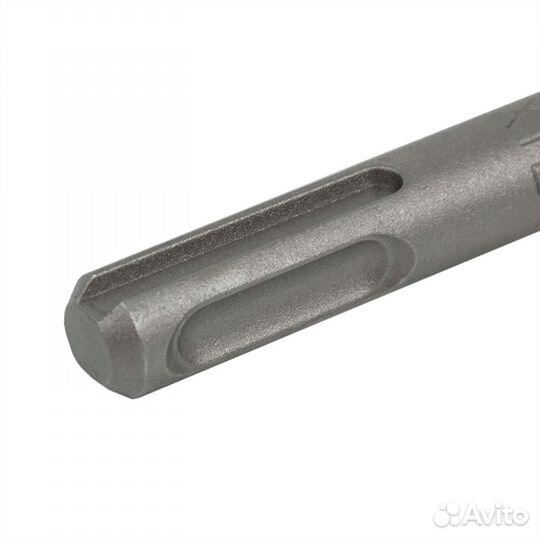 Бур по бетону SDS-plus 22х365х460 мм FD-A0153