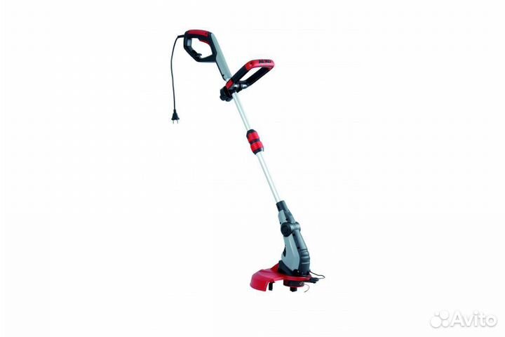 Электротриммер AL-KO GTE 450 Comfort