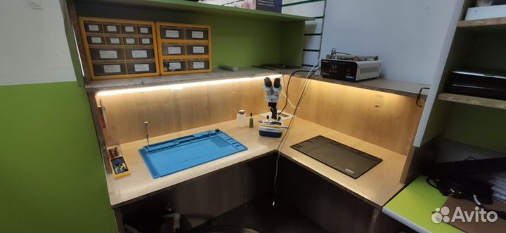 Ремонт телефонов.Apple/Samsung/Xiaomi/Honor/Poco