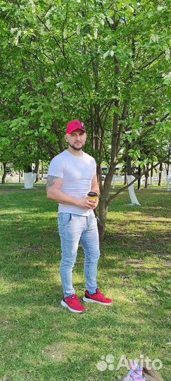 Менеджер