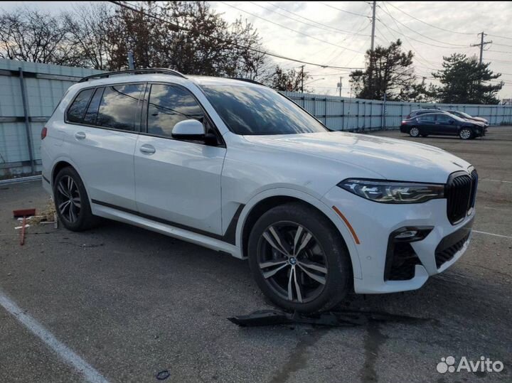 Заказ машин из-за границы