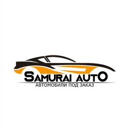 Samurai Auto