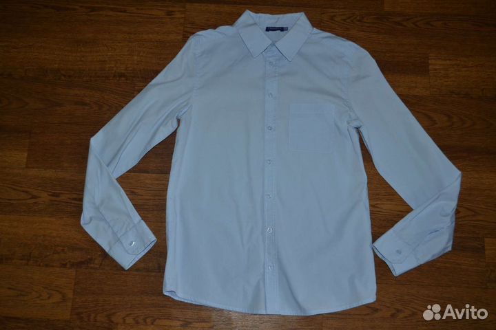 Одежда для школы 164-170 см