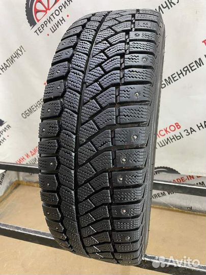 Viatti Brina Nordico V-522 195/60 R15 88T