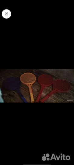 Тренажёр. Кольцо