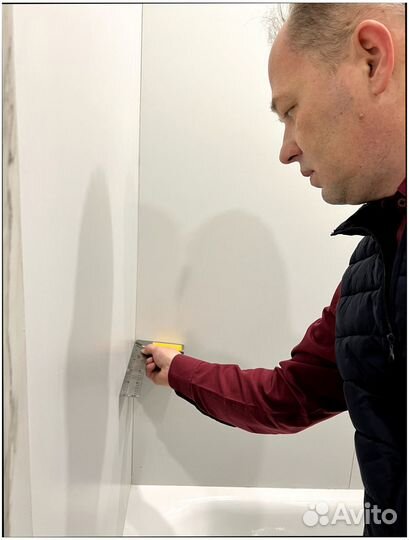 Ремонт и отделка квартир