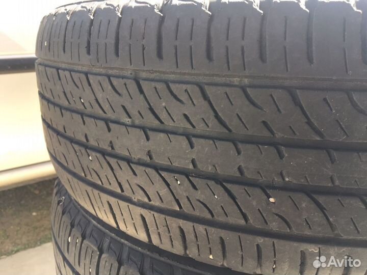 Kumho Crugen Premium KL33 215/65 R16 94