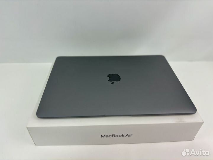 Apple MacBook air 13 2020 m1 8gb 256