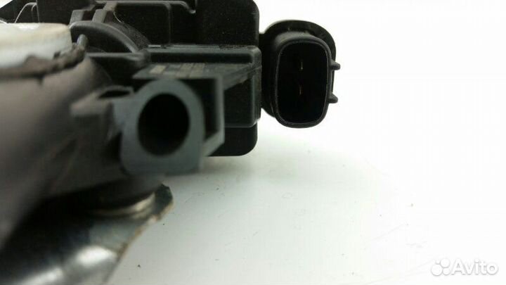 Стеклоподъемник задний правый Suzuki Swift ZC72S