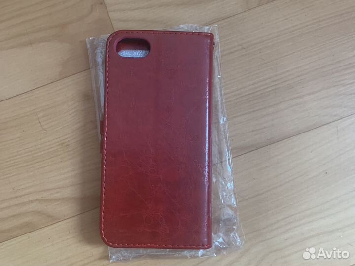 Челол Honor 7S