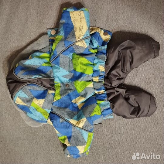 Одежда для маленьких собак XS, S