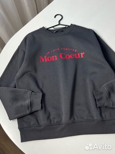 Худи для Екатерина Шип