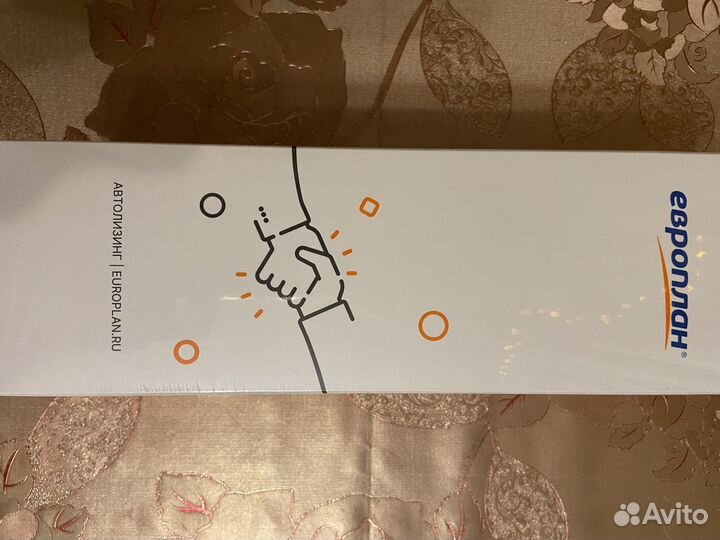 Электроштопор