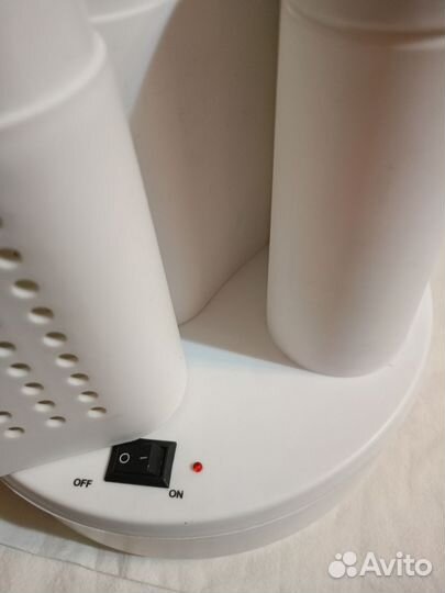 Сушилка для обуви