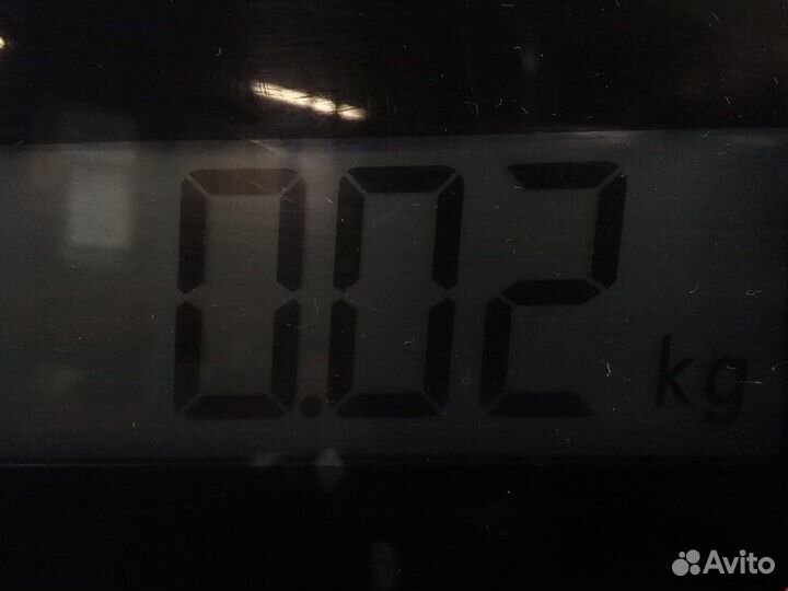 Парктроник (датчик парковки) для Skoda Octavia 1Z