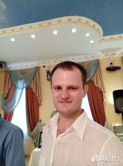 Установка windows, программы на дому