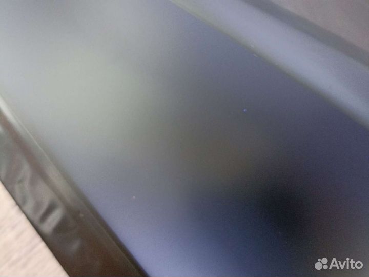 Матрица новая nt156whm-n32 v8.0 15.6 30pin slim