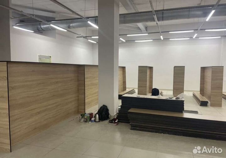 Грузчики разнорабочие