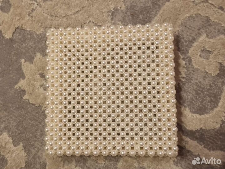 Салфетница