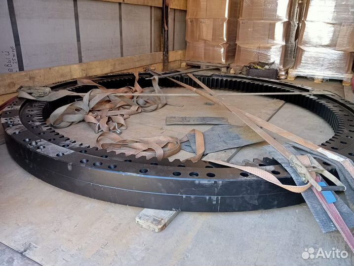 Новое опу 2500 для любых кб