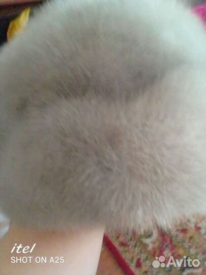 Шапки зима, осень