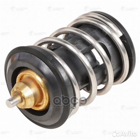 Термостат для а/м Skoda Kodiaq 16/Karoq 17- 1