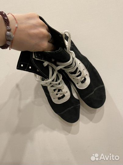 Кимоно от 160 до 175 рост борцовки 39 размера