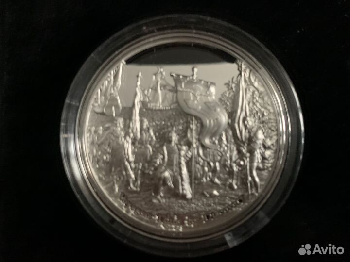 Острова Кука 2021 Путешественники жаждут открытий