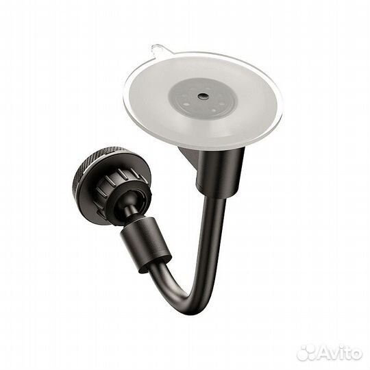 Автомобильный держатель Borofone BH18