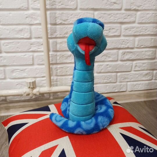 Мягкая игрушка 