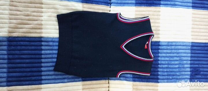 Школьная Форма