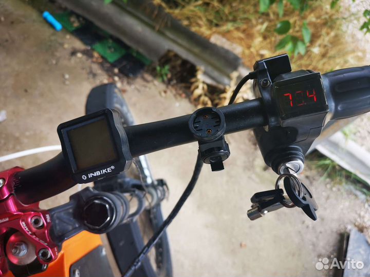 Электро байк электровелосипед, Электромопед