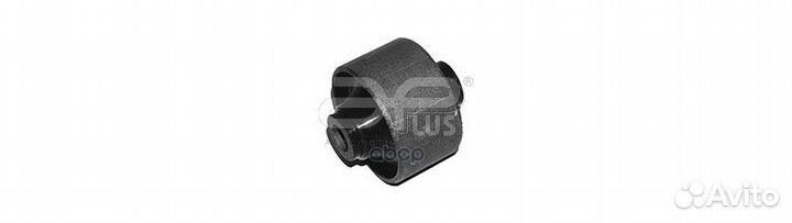 Сайлентблок рычага подвески перед прав/лев