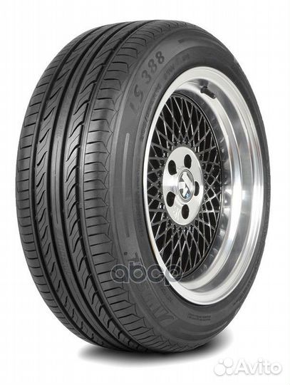 Landsail LS388 155/65 R13