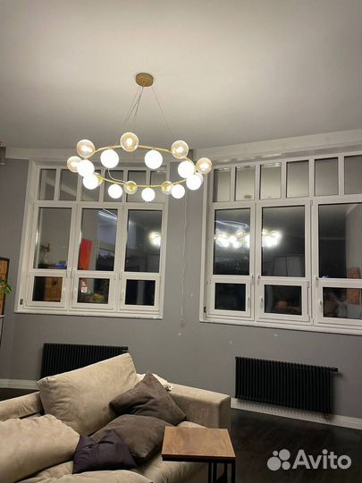 Окна Пластиковые от Производителя / С Монтажом