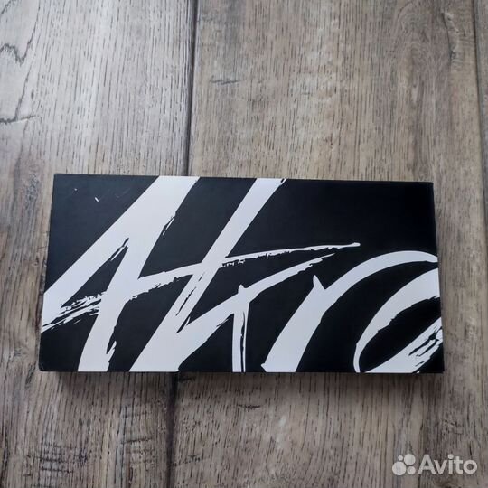 Akro discovery kit