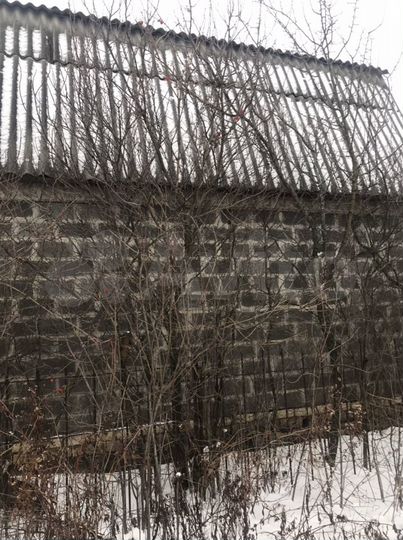 Участок 4 сот. (СНТ, ДНП)