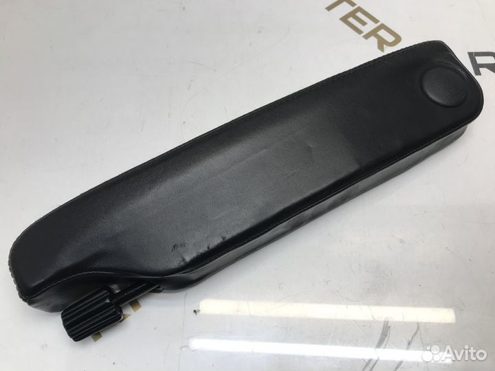 Подлокотник Range Rover Sport Правый 2005-2013