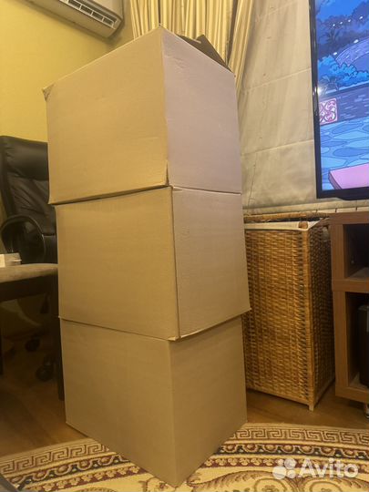 Отдам нуждающимся