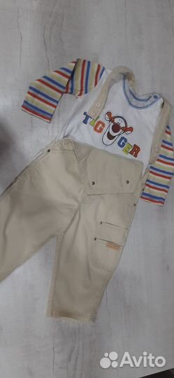 Комбинезон GAP,mothercare,cool kids,лонгсливы