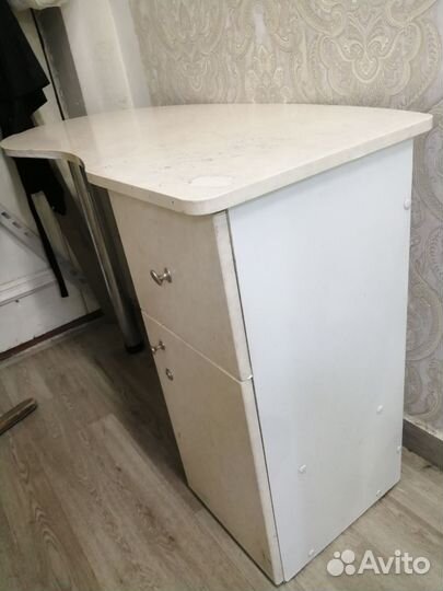 Мебель бу продажа