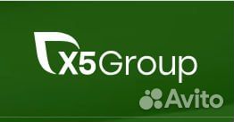 Продавец (Краснооктябрьский район)