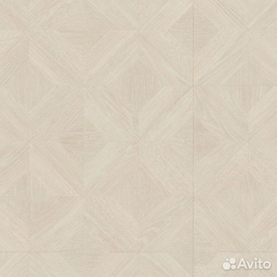 Ламинат Quick-Step Дуб палаццо белый IPU4501