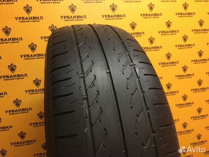 Hankook Optimo K406 215/65 R16 98H