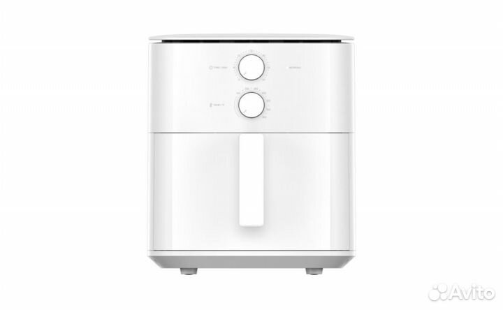 Продам аэрогриль Xiaomi Mi SMART Air Fryer N1 6L